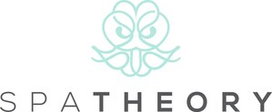 Spa Theory On-Demand Spa And Salon Launches In Atlanta