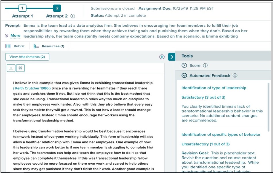 Argumentative essay words and phrases picture