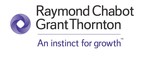 2020-2021 Budgets: Raymond Chabot Grant Thornton Calls upon Governments to Go Further for Business Growth