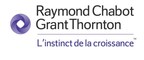 Budgets 2020-2021 : Raymond Chabot Grant Thornton invite les gouvernements à aller plus loin pour la croissance des entreprises