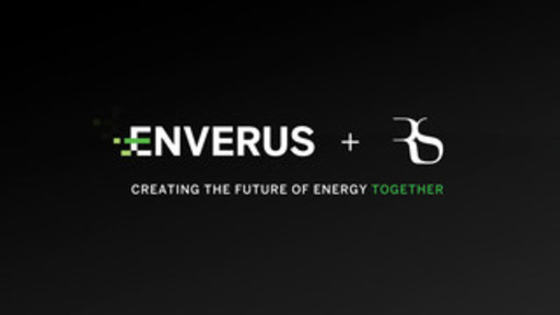 Enverus has acquired RS Energy Group.