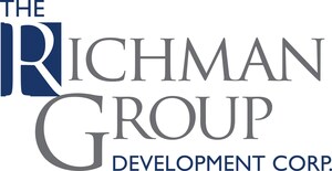 The Richman Group Sponsors ASU MRED Scholarship Fund Event