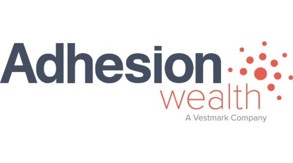 Adhesion Wealth Wins Two WealthManagement.com Industry Awards, including its Fourth Consecutive Award for its Model Marketplace - Vimarsana News