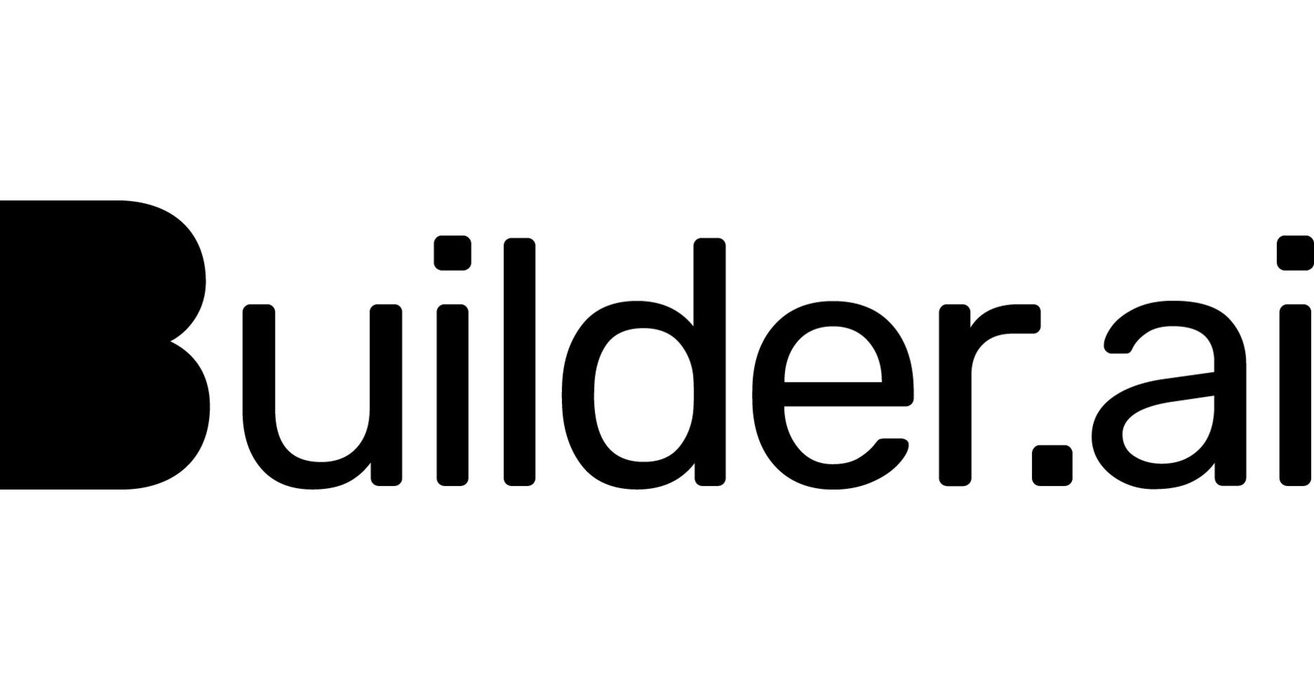 builder-ai-launches-studio-rapid-enabling-enterprises-to-build