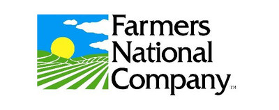 (PRNewsfoto/Farmers National Company)