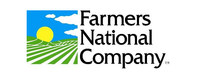Farmers National Company Logo