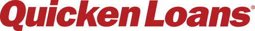 Quicken Loans is the nation's largest home lender.