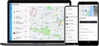 Coolfire Completes Department of Homeland Security St. Louis Smart City Pilot and Delivers