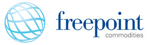 Freepoint Commodities renews its Revolving Credit Facility at USD 2.565 Billion; Allows growth to USD 3.165 Billion
