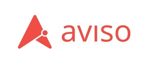 Aviso adds Tina Phillips and Tony Prophet, seasoned technology executives, as Board Advisors and reports the company's biggest quarter ever