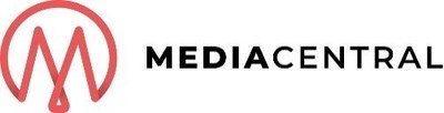 mediacentral editorial management