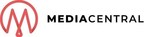 MediaCentral Now Equipped to Enter Online Digital Video Space