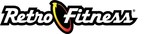 Retro Fitness Bulks Up Executive Roster Appointing Former Planet...