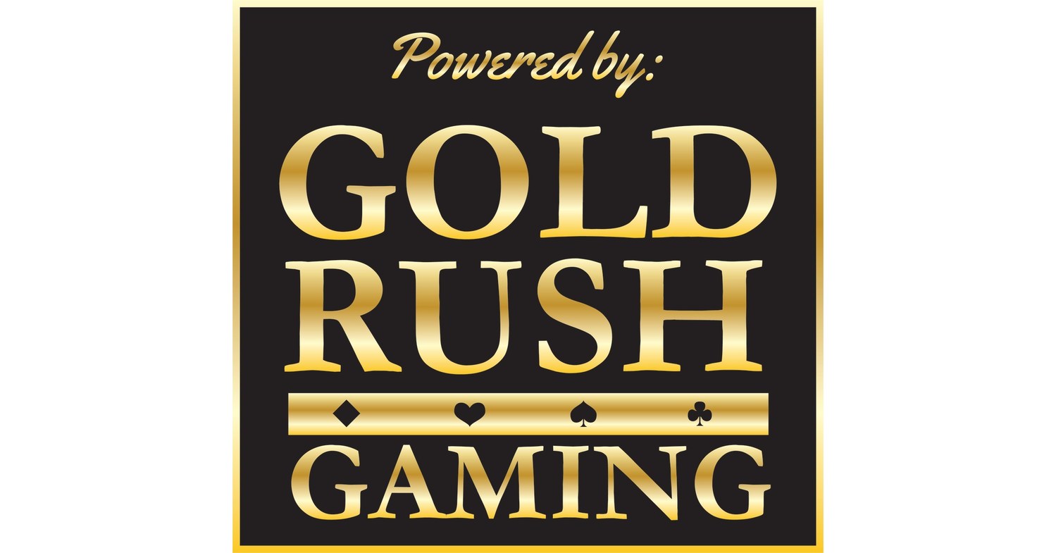 Illinois Gaming Board Violated FOIA As Part Of Orchestrated Campaign