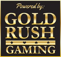 The retro gaming gold rush is on': Video gaming industry makes return with  nostalgia-driven feeling