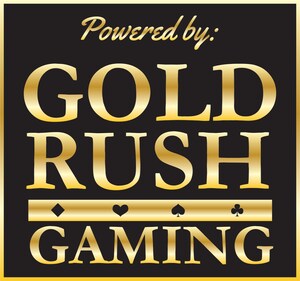 Gold Rush Gaming Vindicated By Dismissal Of Disciplinary Complaint By Illinois Gaming Board