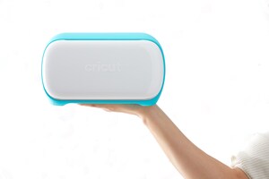 Cricut Inc. Introduces Cricut Joy™, A Smart Cutting Machine Made For The Growing Creative Community