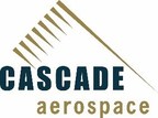 Cascade Aerospace Signs Contract with Thai Aviation Industries to Support Royal Thai Air Force C-130H Enhancement Program
