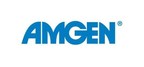 Amgen Canada Receives Approval of Marketing Authorization Transfer of OTEZLA® for the Treatment of Moderate to Severe Plaque Psoriasis and Psoriatic Arthritis