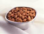 Survey Says: Almond Eaters Are Happier