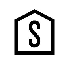 Shelter Welcomes Director of Retail Strategy