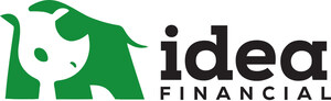 Idea Financial Bolsters Leadership Team  With New COO &amp; General Counsel