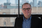 Johnson Controls appoints Phil Clement as Chief Marketing Officer