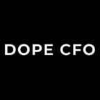 Nationally Recognized Cannabis Accounting Training Company DOPE CFO Launches New CBD/Hemp Accounting Training