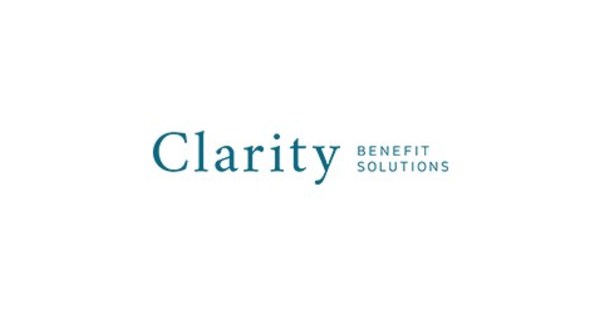 Clarity Benefit Solutions Expands Leadership Team