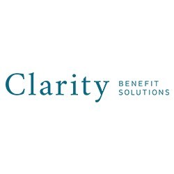 Clarity Benefit Solutions Expands Leadership Team