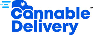 Cannable Launches Cannabis Delivery for Consumers in California's Central Valley