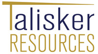 Talisker Resources Ltd. (CNW Group/Talisker Resources Ltd)