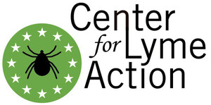The Center For Lyme Action Honors Leaders At Annual Awards Dinner