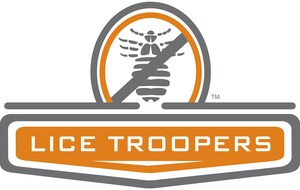 Lice Troopers Contributes To The Creation Of More Florida Jobs