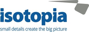 Isotopia Molecular Imaging and Molecular Targeting Technologies have signed a clinical supply agreement for Lu177 n.c.a.