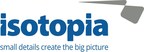 Isotopia Molecular Imaging begins clinical supply collaboration with Y-mAbs Therapeutics, Inc.