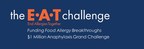 E.A.T Announces Winners of $1 Million Grand Challenge to End Anaphylaxis