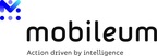 Mobileum Supports Network Operators and Government Agencies Around the World to Provide Critical COVID-19 Information