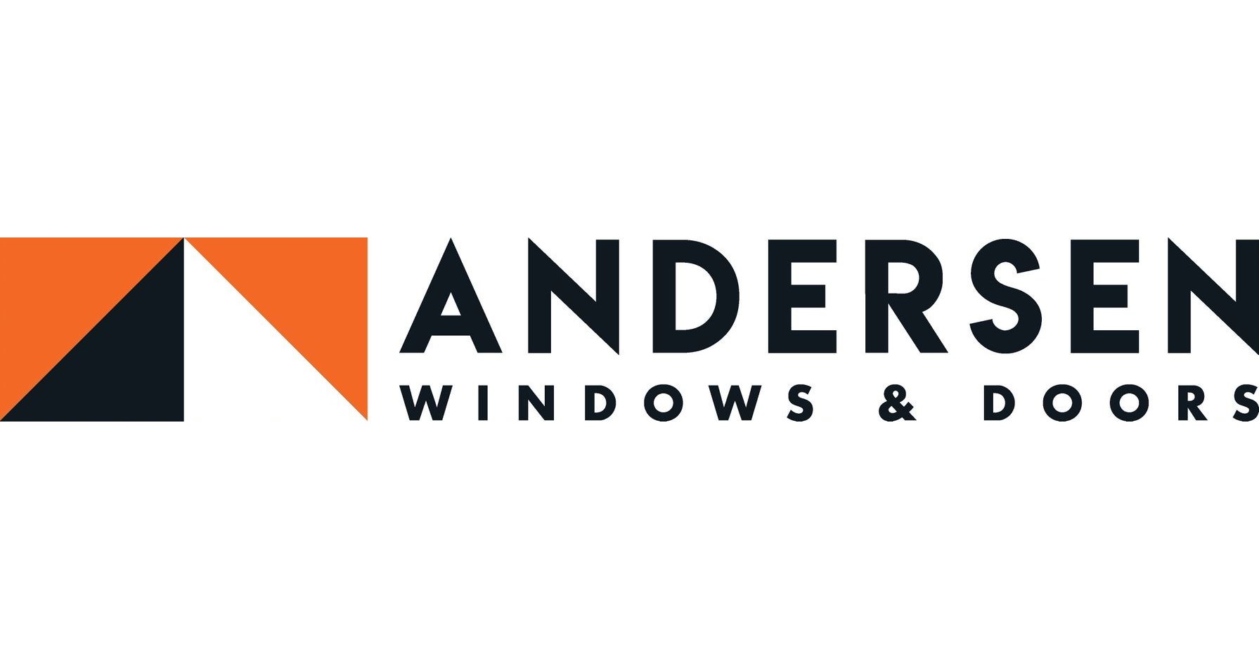Andersen Windows 100 Series Penny Window Of St Louis