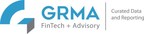 Private Client Resources (PCR) Announces Partnership with GRMA to Revolutionize Data Aggregation and Reporting for Investment Management