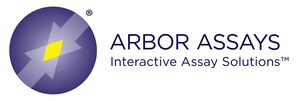 Arbor Assays' Newest Oxidative Stress Assay