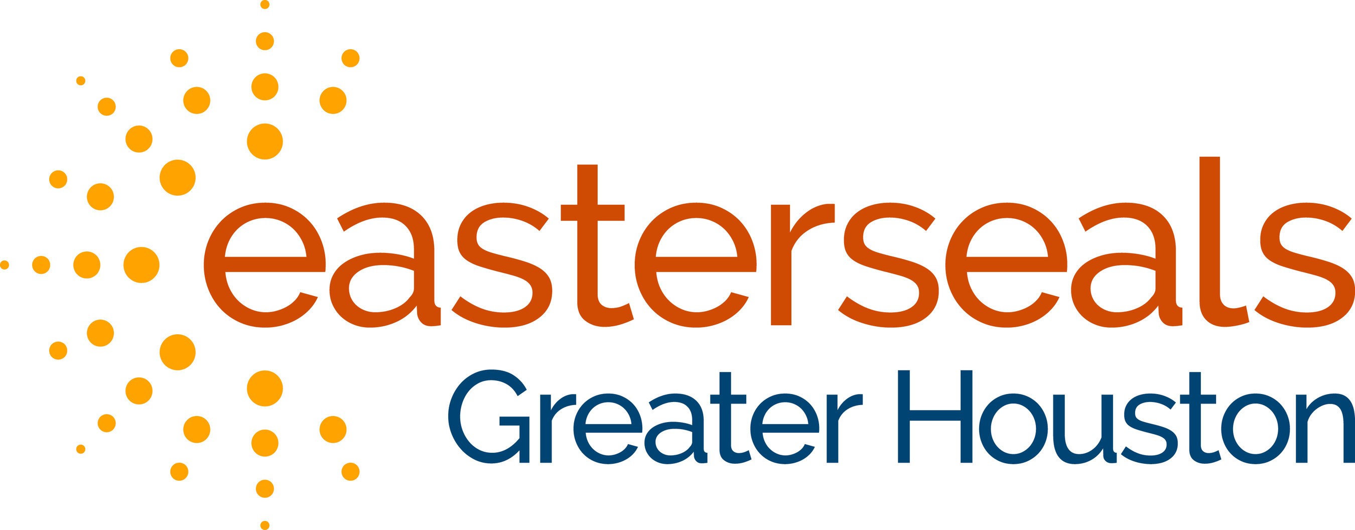 Easter Seals Greater Houston Named NDIA National Digital Navigator Corps Grantee