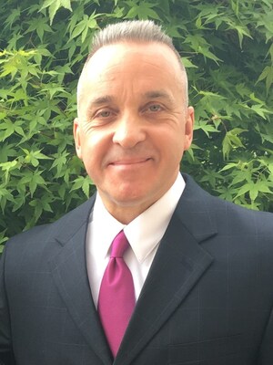 Spring Hills Senior Communities Proudly Welcomes Joseph R. Laudisio as Senior VP of Strategic Development