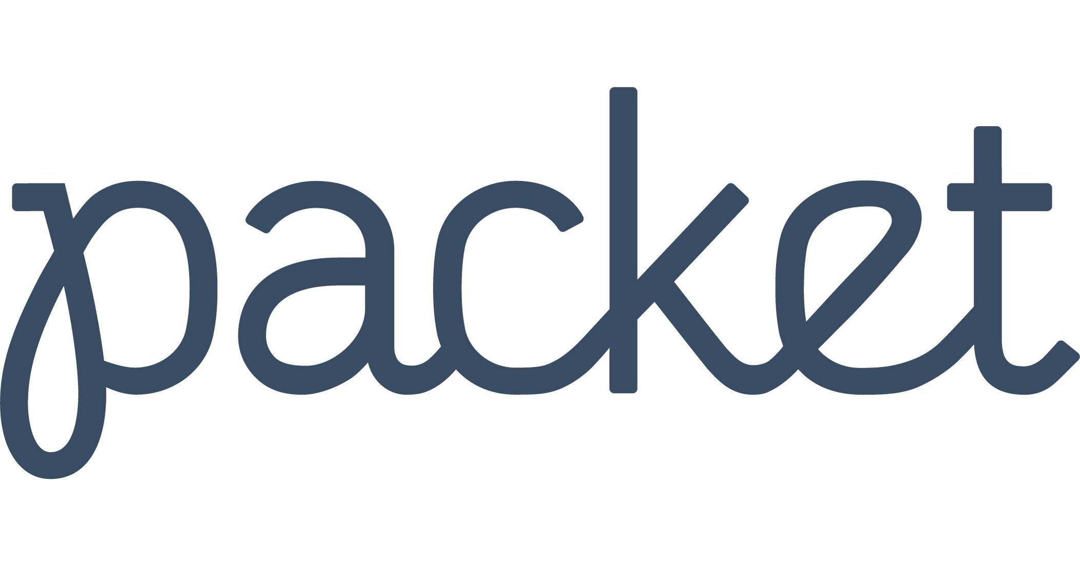AppScale and Packet Partner to Offer AWS Hybrid Customers Independence
