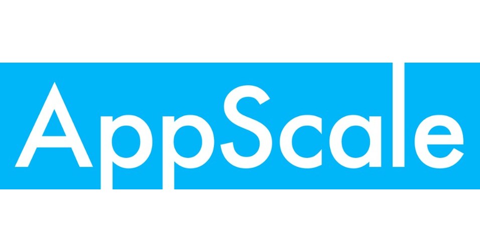 AppScale and Packet Partner to Offer AWS Hybrid Customers Independence