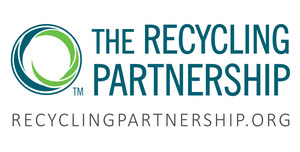 The Recycling Partnership Announces Three Grants to Improve Polypropylene Curbside Recycling for Millions of Americans