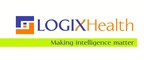 LogixHealth Releases Review of 2020 Outpatient Payment System Final Rule
