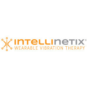 Intellinetix Announced as Sponsor of Ragnar Relay