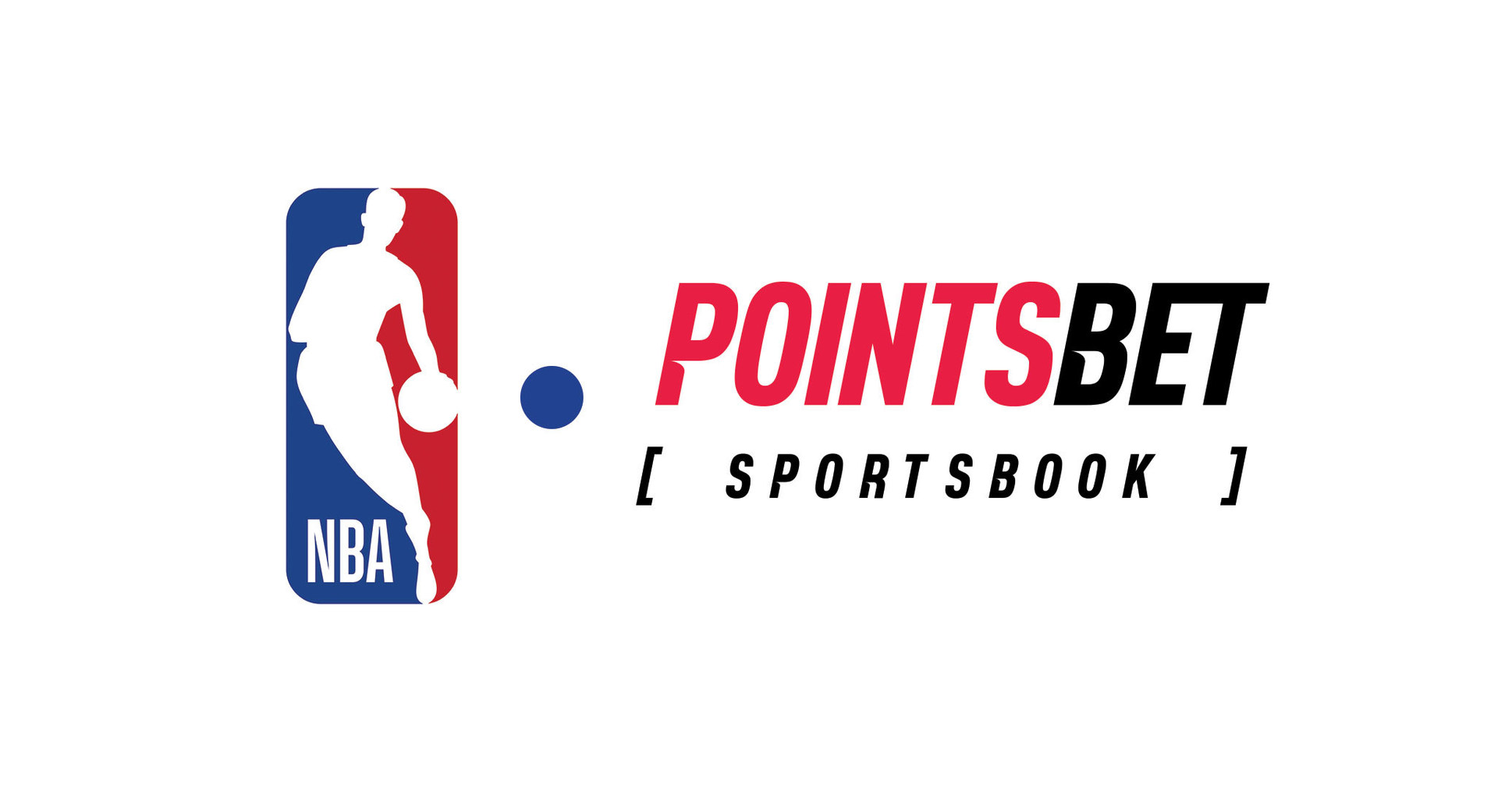 PointsBet and NBA Announce Multiyear Sports Betting Partnership ...