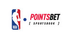 PointsBet and NBA Announce Multiyear Sports Betting Partnership Including the NBA's First Win Probability Metric
